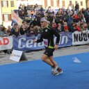 Alex Micheletti (@AlexMicheletti1) Twitter