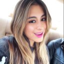 Ally Brooke Spain - @_AllyBrookeSP - Twitter