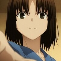 シキ・アルベイン (@shiki_alvein) Twitter profile photo