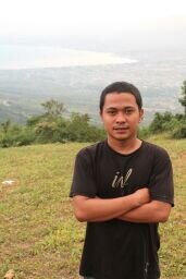 agillawasa's profile picture. @fajriahegha :*