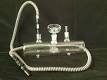 ---*ImportHookah*--- Un lugar donde conseguir preciosas cachimbas.