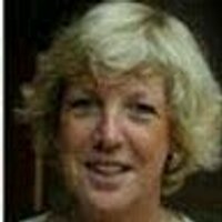 Carla Manschot (@cbonsen) 's Twitter Profile