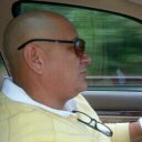 Alan Esparza - @AlanEsparza9 - Twitter