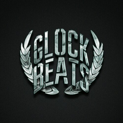 GlockBeatS3's profile picture. Prod. credit: Mikey Dollaz, Murf Dilly - Need beats - Get at me!! glockbeats@gmail.com
