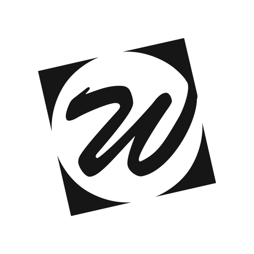 semiowriter's profile picture. copywriting, semiotics and sublogic wranglers