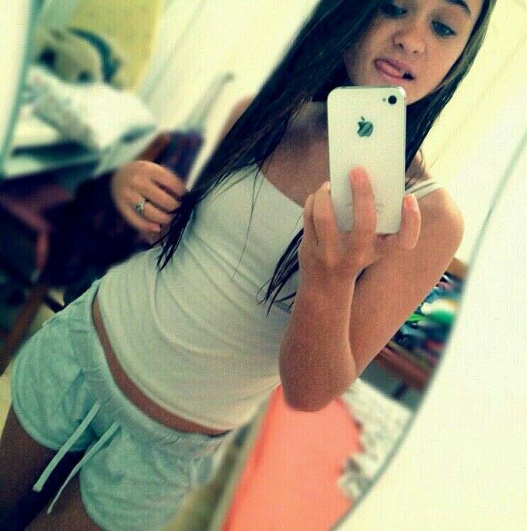 Nivel 15.{23/2/2014MiBebe.}《Más dedos en la frente y menos en el coño.》HαKυνα ΜαΤΤαΤα★☆╋. |Hija de puta nivel experto|. 【Mi pequeña beba,Lu★☆.】