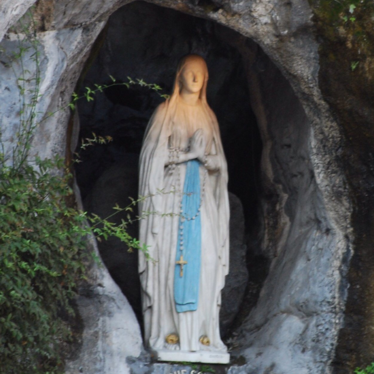 wnpl1961's profile picture. Unofficial Welsh National Pilgrimage to Lourdes