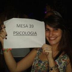 Amante de Sigmund Freud.