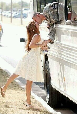recently married my best friend, waiting for the day he comes back, avi isnt us, here to support anyone who needs support. #army