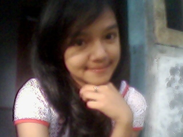 Simple and gk ribet *