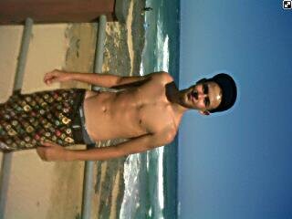 RomanoPerd's profile picture. I'm a fitness freak. Love boxing, surfing, soccer and dancing I love food too! I love making food and obviously love eating.  I'm Spanish, and I'm a Christian.