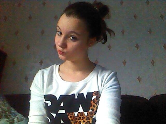 Directioner Forever ♥