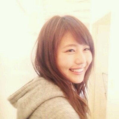 伊藤 晴香 Paruchi No Twitter 伊藤 晴香 Paruchi No Twitter