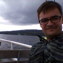 cameron burns - @Cbu1982stu - Twitter