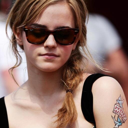 Senjutisandip's profile picture. I love sandip. he is my husband. without him the sun cann't shine in my life.