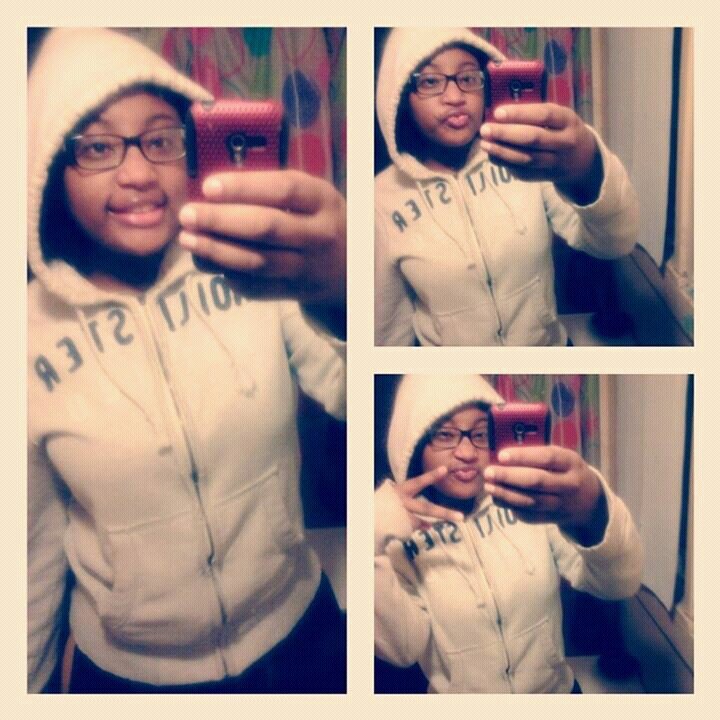#Hooper #32 #Gorgeouss #Takenn 4'06 #RipRell , Lil Sed , LaRoi , Dee , Cheeto & Shaq&LilC ツ♥♡