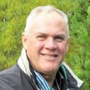 Craig Parrish - @cparrish_dk - Twitter