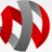 NFinance_'s profile image