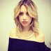 Profile Picture of Peaches Geldof (@peaches_g) on Twitter