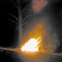 Ray Melancon - @bostonray68 - Twitter