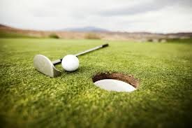 the best golf and golf related retweets from around the world