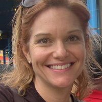 Lori Barrick (@fcpsbarrick) 's Twitter Profile Photo Lori Barrick (@fcpsbarrick) 's Twitter Profile Photo