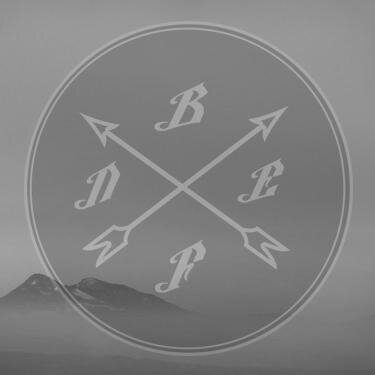 We are a six-piece rock band from North East England, check us out at http://t.co/qruTjmpYJf. Thanks for your support :)