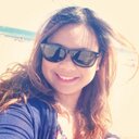 KRISTEL ANN FLORES - @TeiFlores - Twitter