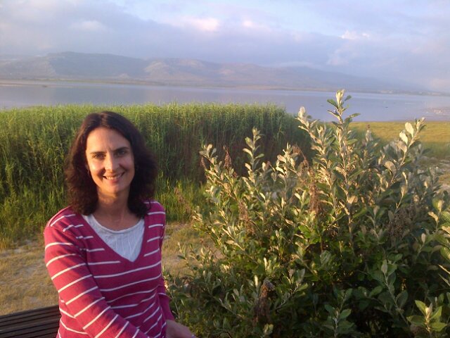 Est44815433Est's profile picture. Psychologist. Interested in optimisation of potential.