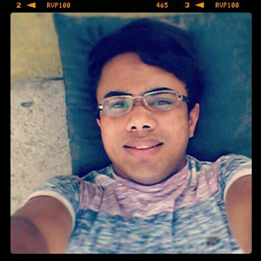 Whatsapp: 079 8111-4502 Chama la...