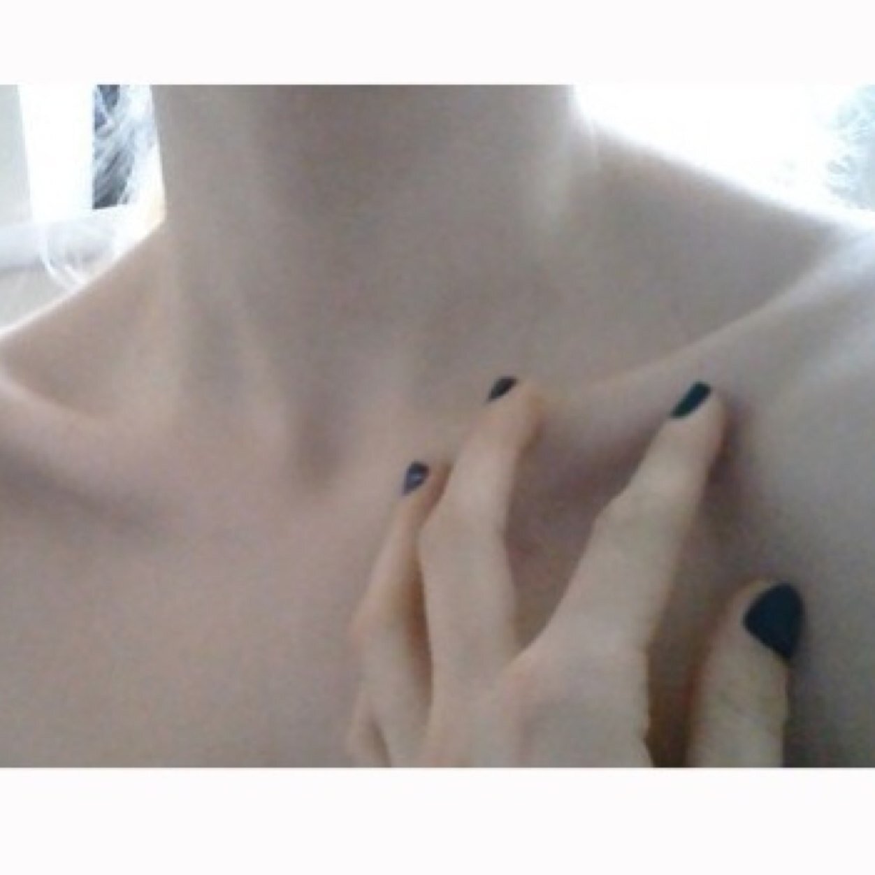 rxinfall's profile picture. 幫助