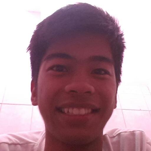 Heir Roland Sullano| Loves to Play Basketball| 16 years of age| Loves Deidara Senpai and Loves Nova-Rita So Much ♥| Senior| #WeirdStuff :) #TeamFollowBack