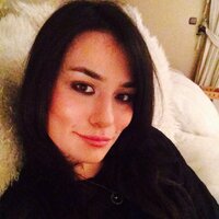 İremi (@inceirem) Twitter profile photo
