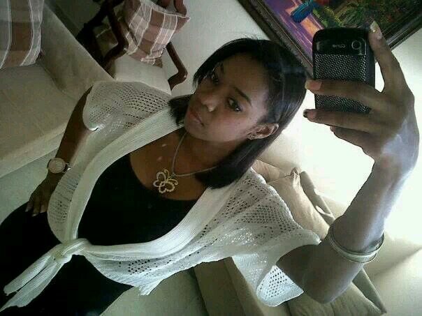 anaharvey2014's profile picture. 