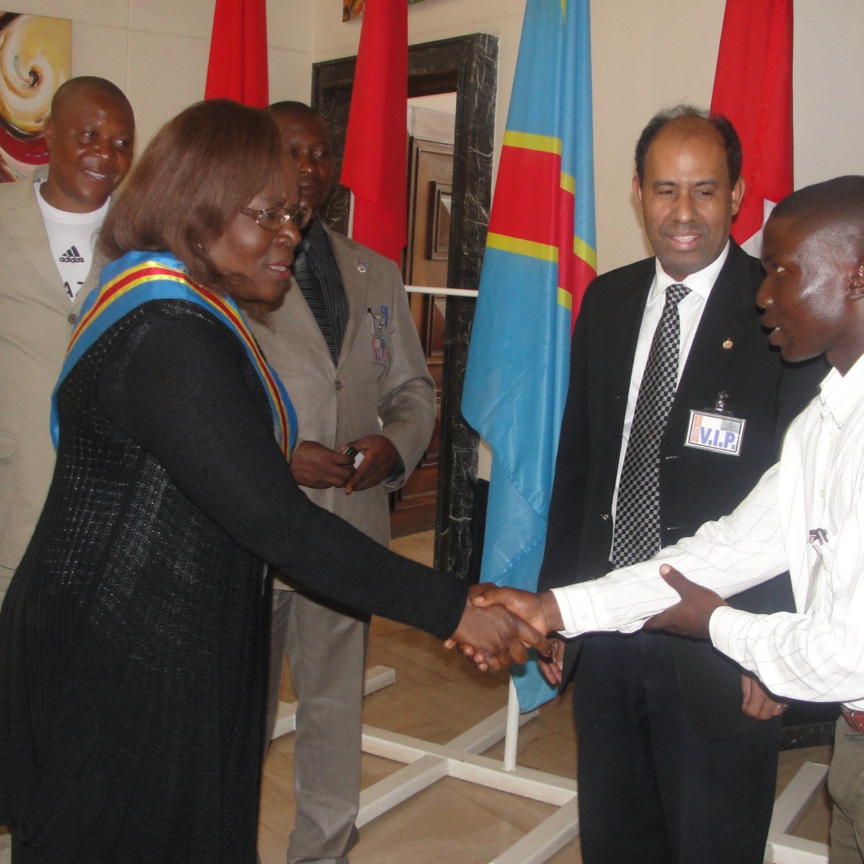 delio_barbosa's profile picture. 