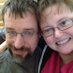 Pat and Sarah Patten (@teachpatten) Twitter profile photo