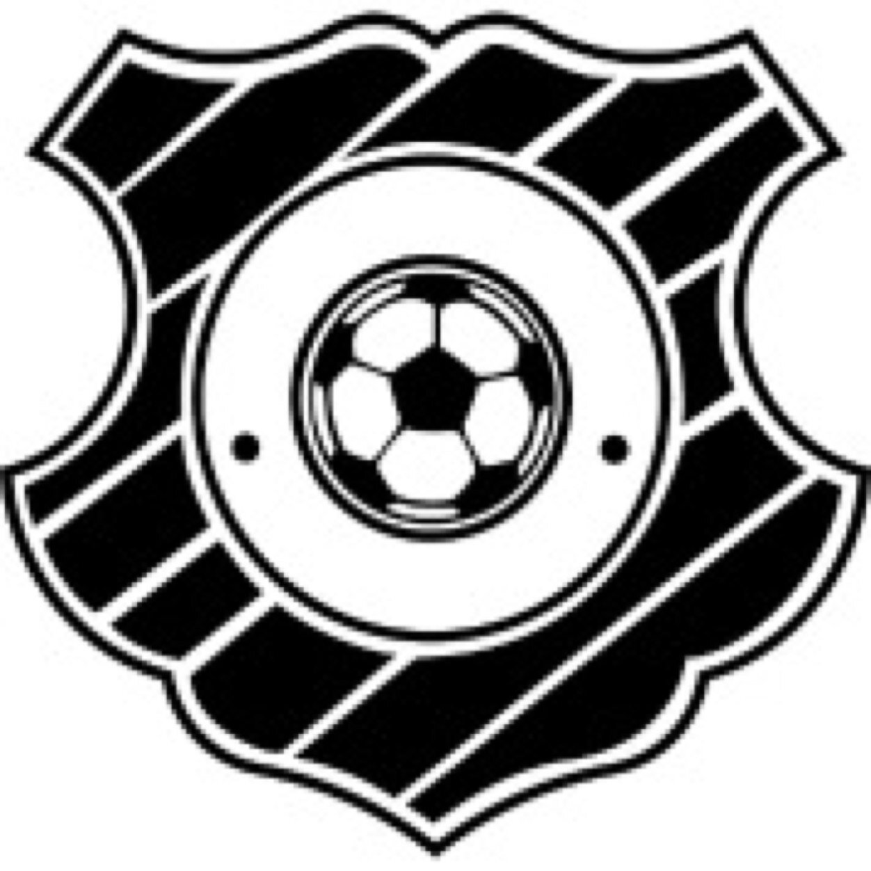 Football Club from Germany