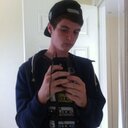 cameron martindale - @1997Martindale - Twitter