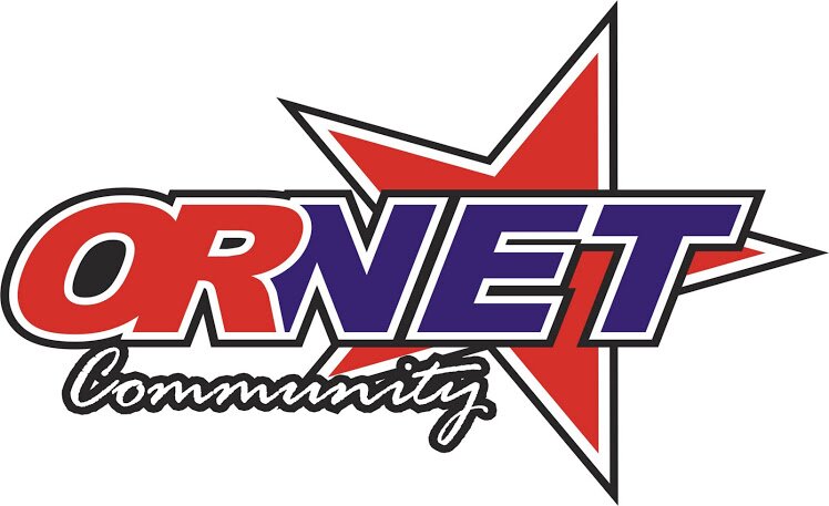 OrnetProduction's profile picture. Kumpulan Pemuda-Pemudi Kreatif