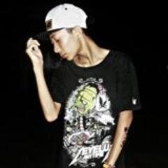 Slalu menyayangi  ORTU + ABANG