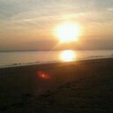 Johan Smit - @johansmit1974 - Twitter