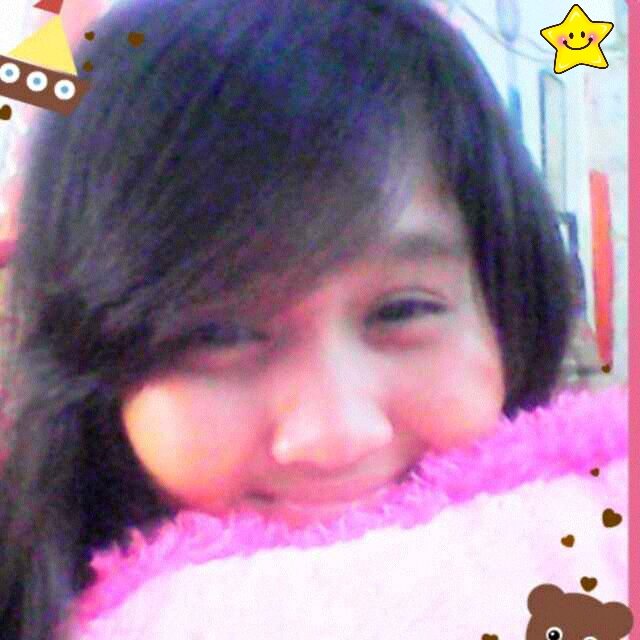 NibeniaL's profile picture. Nia 170297