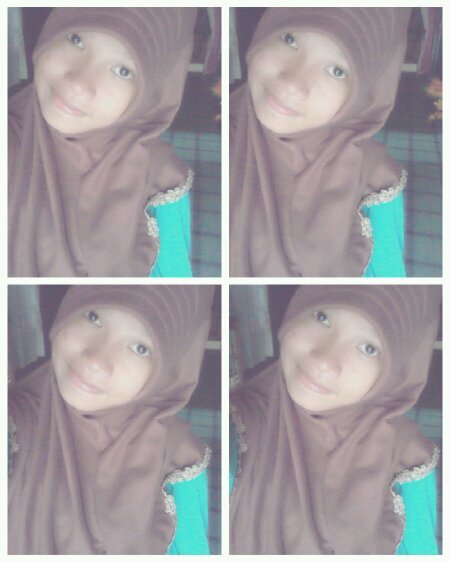 pin 73f79a98
