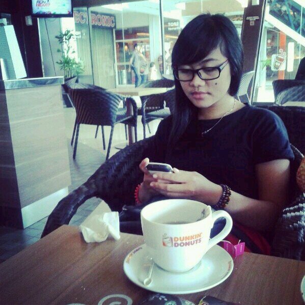 asihwaris's profile picture. Proud of to be a Java | As the Father has loved me, so have i loved you