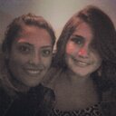 Casandra Torres Holz - @HolzTo_Cas - Twitter