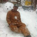 oscar cuellar - @cuellar_ho - Twitter