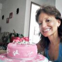 gloria caicedo - @alabanzas86 - Twitter