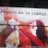 rati_culin's profile image