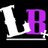 Littlebooteek's profile image