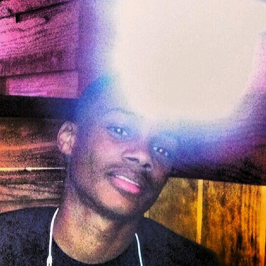 Ballislife